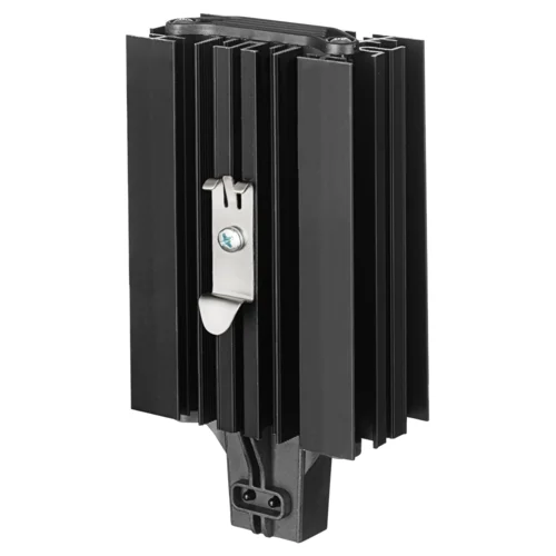 Нагреватель конвекционный SILART, 100 Вт 110-230 V AC/DC SNB-100-30B